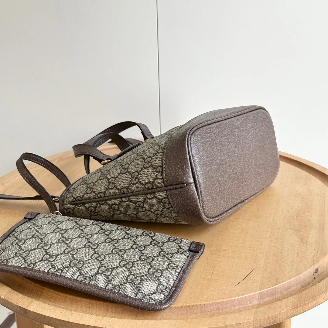 All Categories Official Website "Brand Women's Bags" Women's Bags 💙 GUCCI 2024 Official Website New GUCCI Handbags