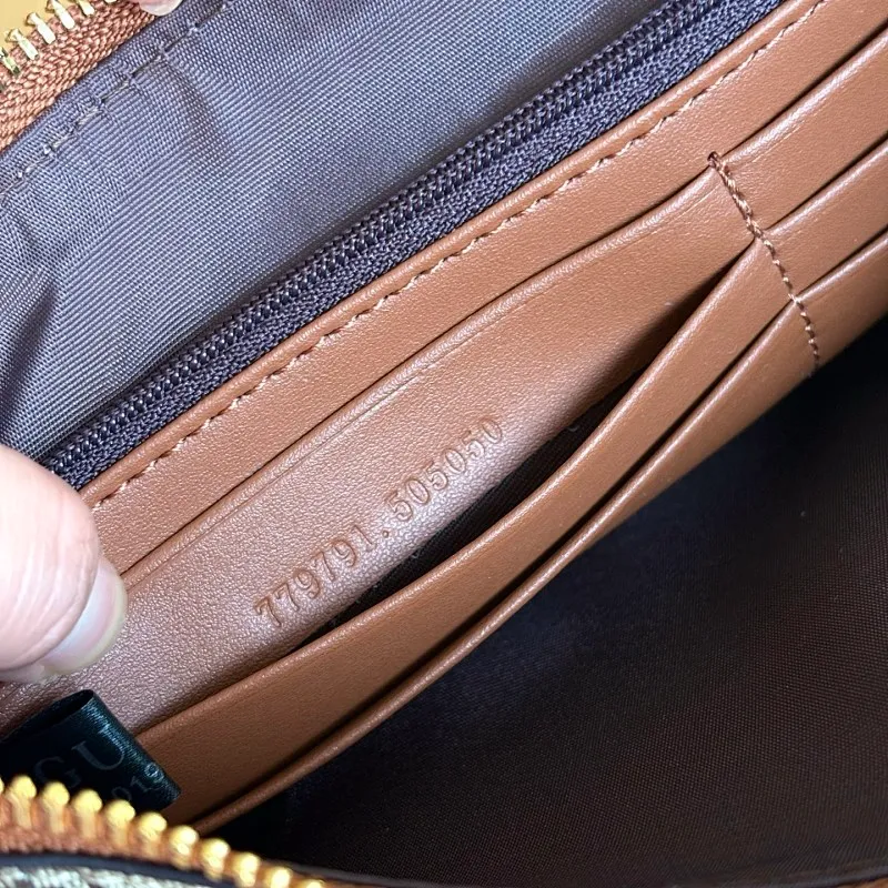 All Categories Official Website "Brand Women's Bags" Women's Bags 💙 GUCCI 2026 New GUCCI Underarm Bag