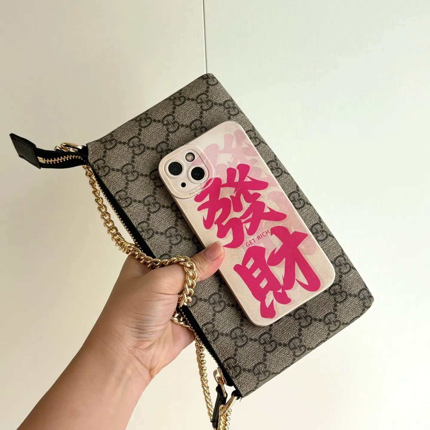 All Categories Official Website "Brand Women's Bags" Women's Bags 💙 GUCCI 2026 New GUCCI Underarm Bag