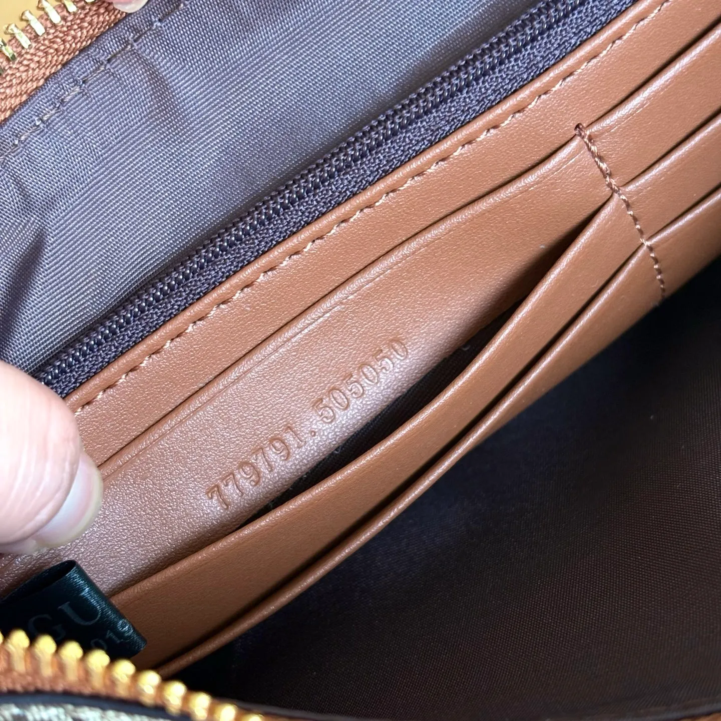 All Categories Official Website "Brand Women's Bags" Women's Bags 💙 GUCCI 2026 New GUCCI Underarm Bag