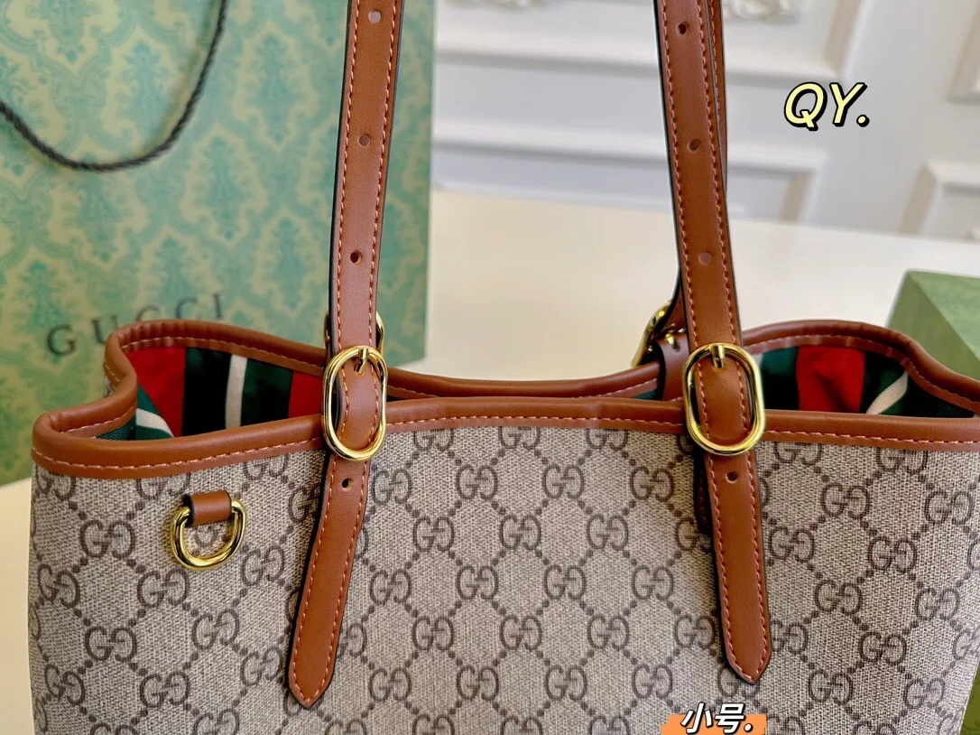 All Categories Official Website "Brand Women's Bags" Women's Bags 💙 GUCCI 2024 Official Website New GUCCI Crossbody Bag