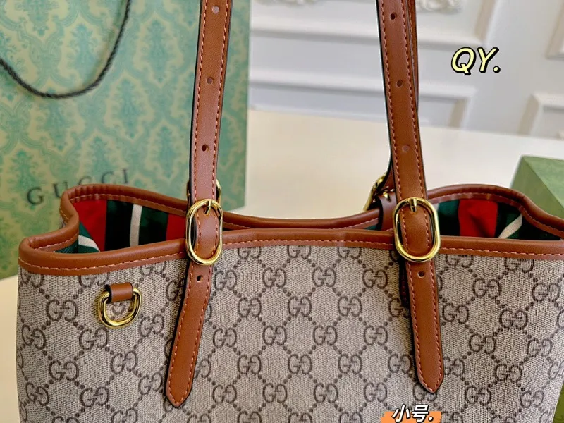 All Categories Official Website "Brand Women's Bags" Women's Bags 💙 GUCCI 2024 Official Website New GUCCI Crossbody Bag