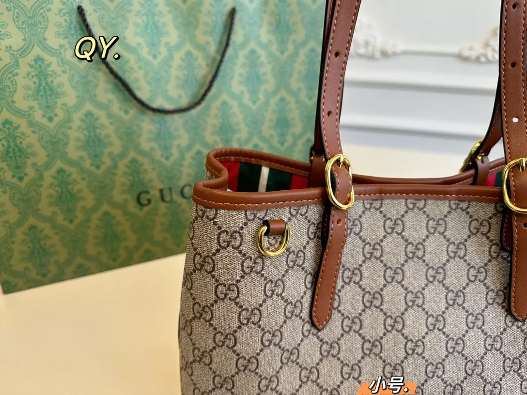 All Categories Official Website "Brand Women's Bags" Women's Bags 💙 GUCCI 2024 Official Website New GUCCI Crossbody Bag