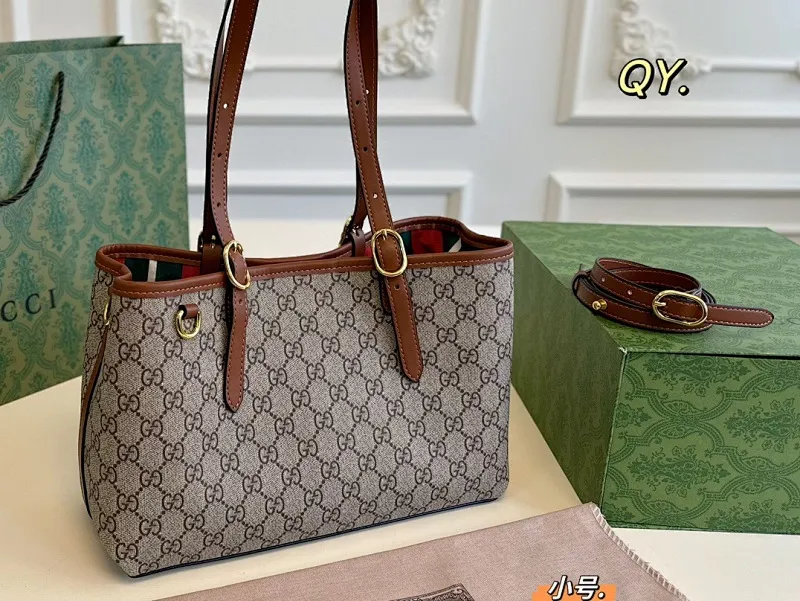 All Categories Official Website "Brand Women's Bags" Women's Bags 💙 GUCCI 2024 Official Website New GUCCI Crossbody Bag