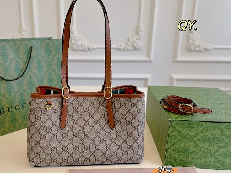 All Categories Official Website "Brand Women's Bags" Women's Bags 💙 GUCCI 2024 Official Website New GUCCI Crossbody Bag