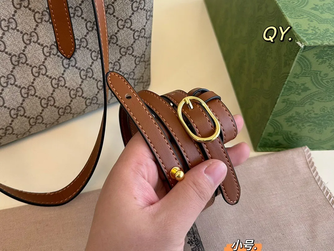 All Categories Official Website "Brand Women's Bags" Women's Bags 💙 GUCCI 2024 Official Website New GUCCI Crossbody Bag