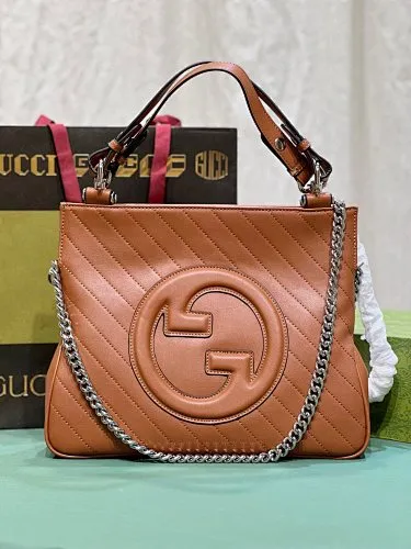 All categories Official website "Brand Women's Bags" Women's Bags 💙 GUCCI 2023 latest GUCCI handbags