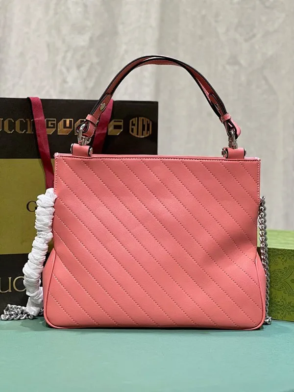 All categories Official website "Brand Women's Bags" Women's Bags 💙 GUCCI 2023 latest GUCCI handbags
