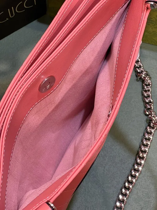 All categories Official website "Brand Women's Bags" Women's Bags 💙 GUCCI 2023 latest GUCCI handbags