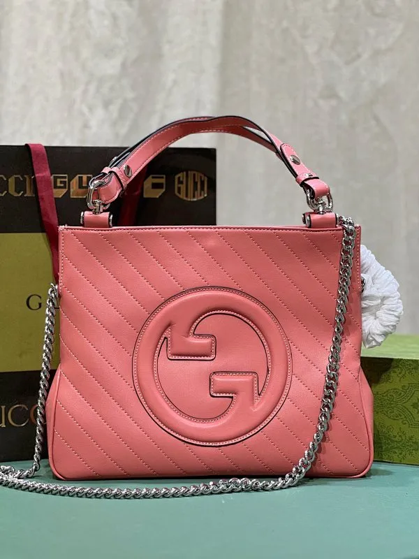 All categories Official website "Brand Women's Bags" Women's Bags 💙 GUCCI 2023 latest GUCCI handbags