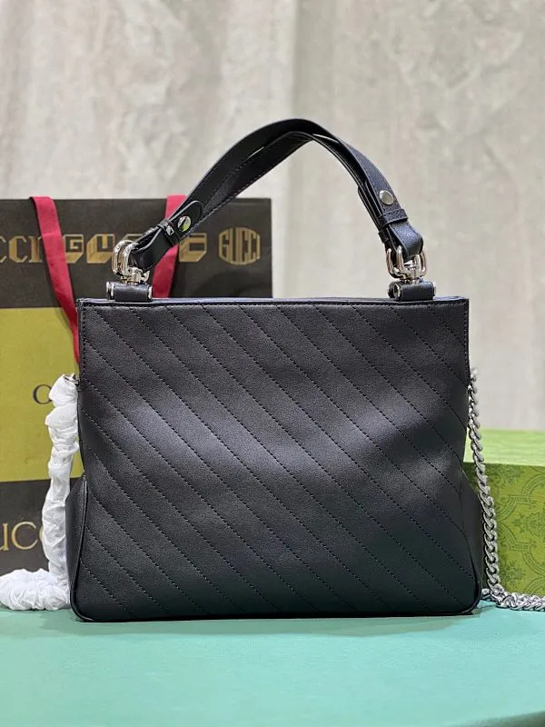 All categories Official website "Brand Women's Bags" Women's Bags 💙 GUCCI 2023 latest GUCCI handbags