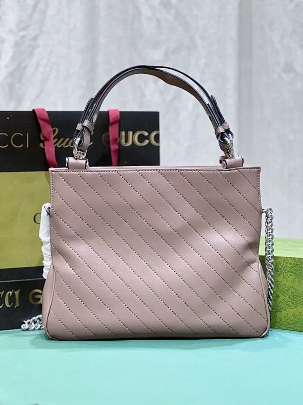 All categories Official website "Brand Women's Bags" Women's Bags 💙 GUCCI 2023 latest GUCCI handbags