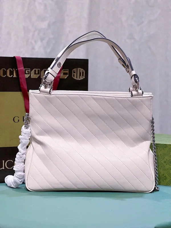 All categories Official website "Brand Women's Bags" Women's Bags 💙 GUCCI 2023 latest GUCCI handbags