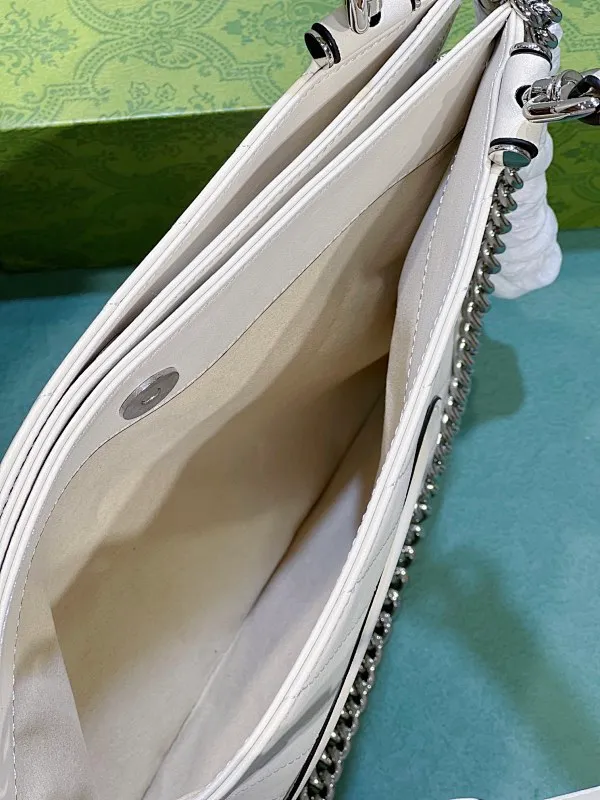 All categories Official website "Brand Women's Bags" Women's Bags 💙 GUCCI 2023 latest GUCCI handbags