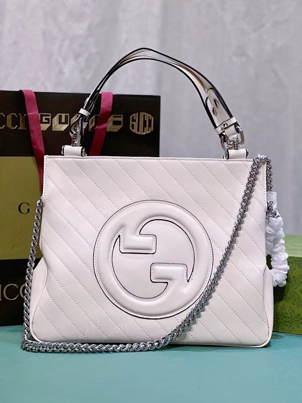All categories Official website "Brand Women's Bags" Women's Bags 💙 GUCCI 2023 latest GUCCI handbags