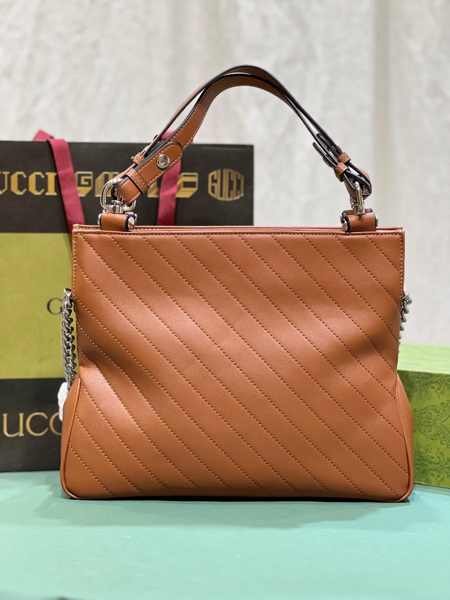 All categories Official website "Brand Women's Bags" Women's Bags 💙 GUCCI 2023 latest GUCCI handbags