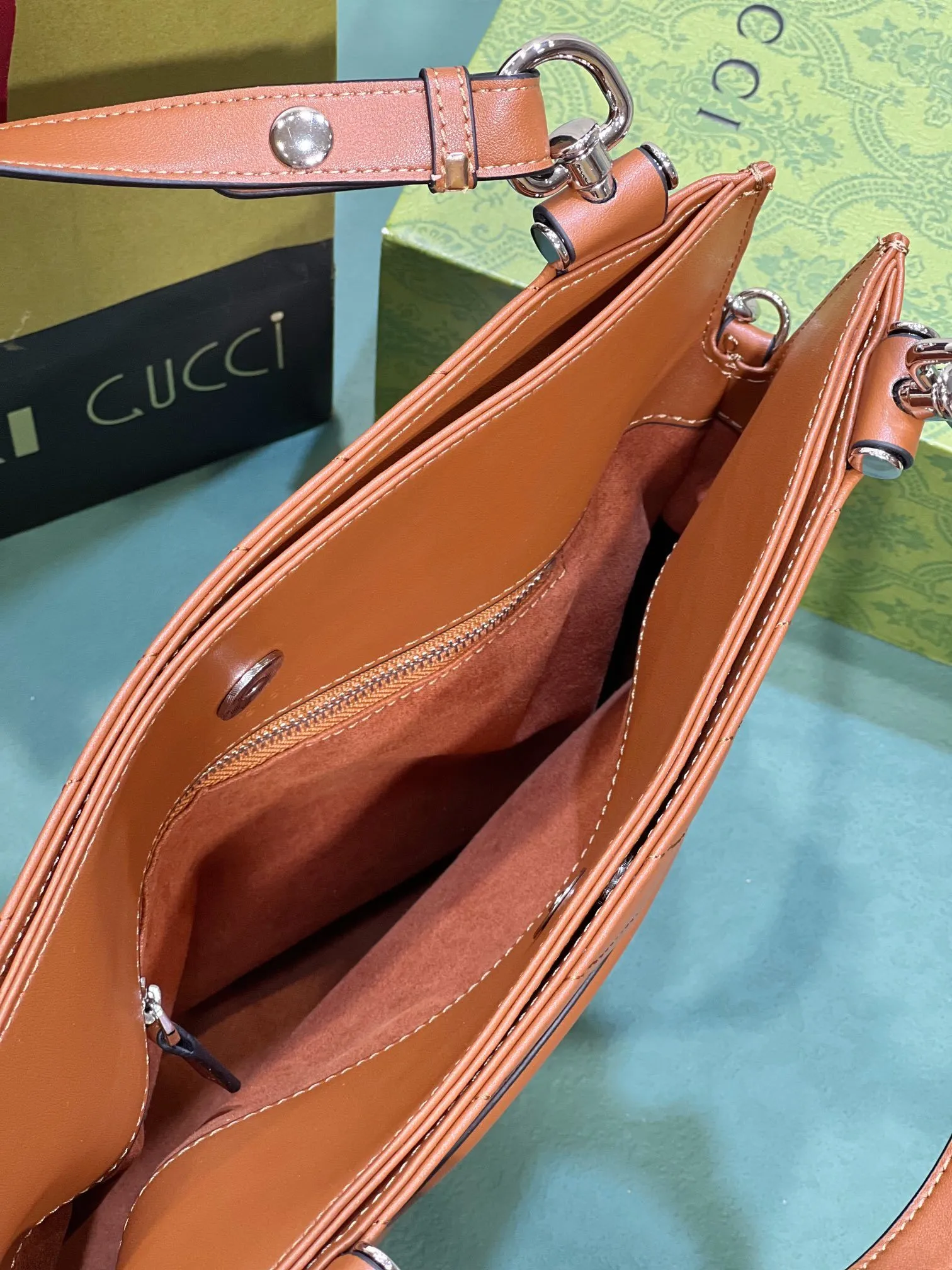 All categories Official website "Brand Women's Bags" Women's Bags 💙 GUCCI 2023 latest GUCCI handbags