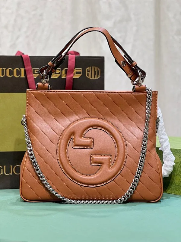 All categories Official website "Brand Women's Bags" Women's Bags 💙 GUCCI 2023 latest GUCCI handbags