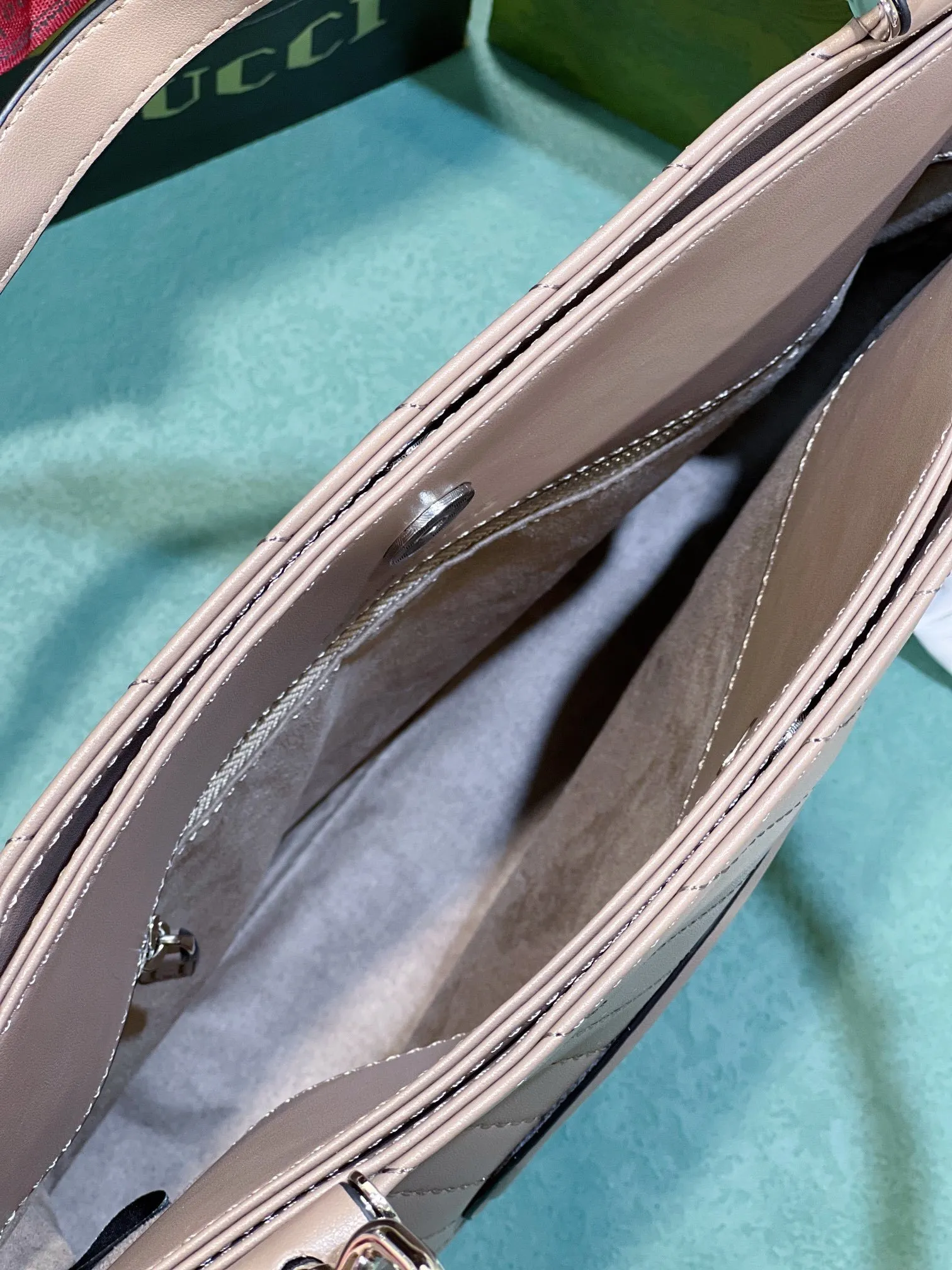 All categories Official website "Brand Women's Bags" Women's Bags 💙 GUCCI 2023 latest GUCCI handbags