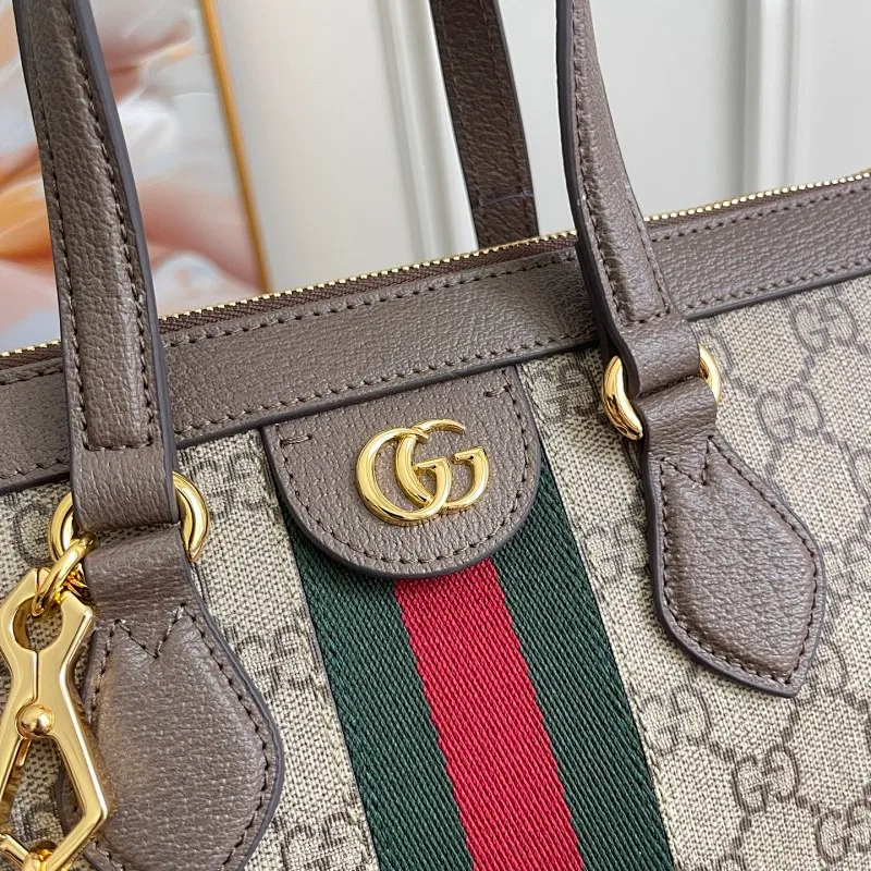 All Categories Official Website "Brand Women's Bags" Women's Bags 💙 GUCCI 2025 New GUCCI Handbags