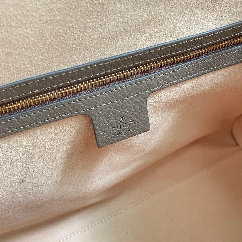 All Categories Official Website "Brand Women's Bags" Women's Bags 💙 GUCCI 2025 New GUCCI Handbags