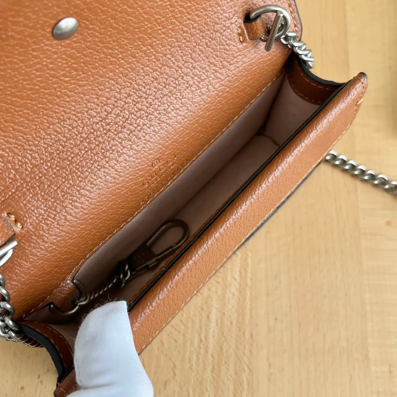 All categories Official website "Brand Women's Bags" Women's Bags 💙 GUCCI 2024 latest GUCCI crossbody bag