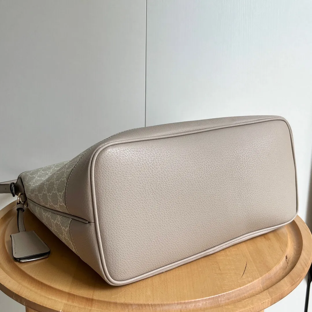 All Categories Official Website "Brand Women's Bags" Women's Bags 💙 GUCCI 2024 Official Website New GUCCI Underarm Bag