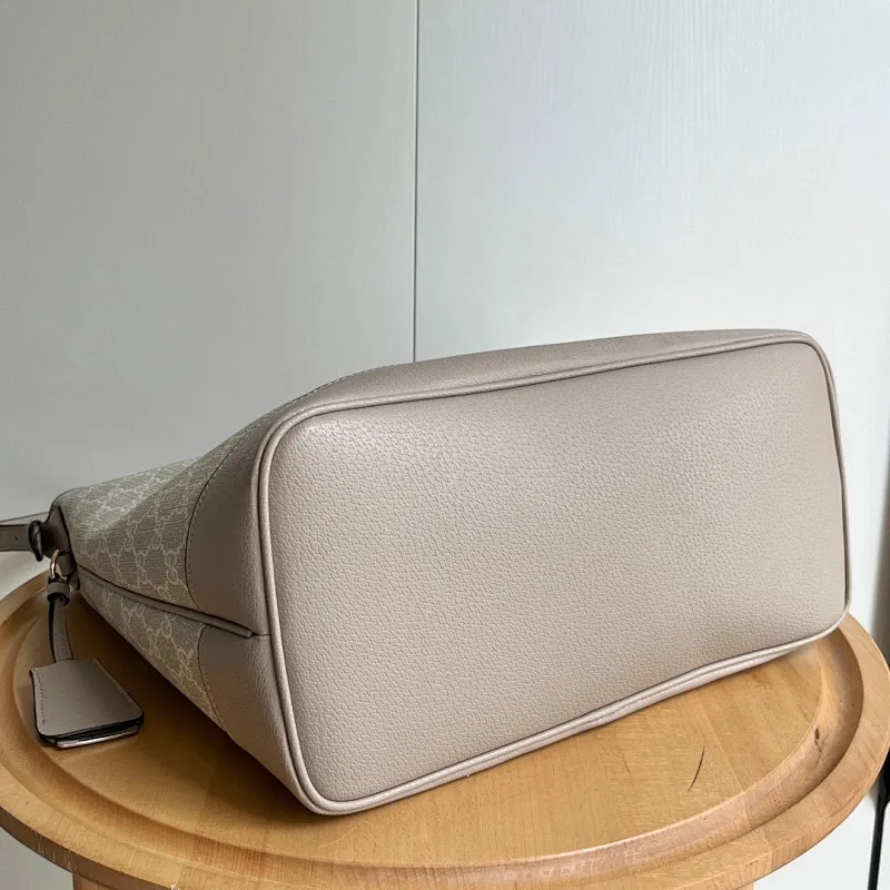 All Categories Official Website "Brand Women's Bags" Women's Bags 💙 GUCCI 2024 Official Website New GUCCI Underarm Bag