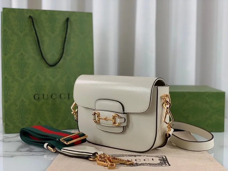 All categories Official website "Brand Women's Bags" Women's Bags 💙 GUCCI 2023 latest GUCCI crossbody bag