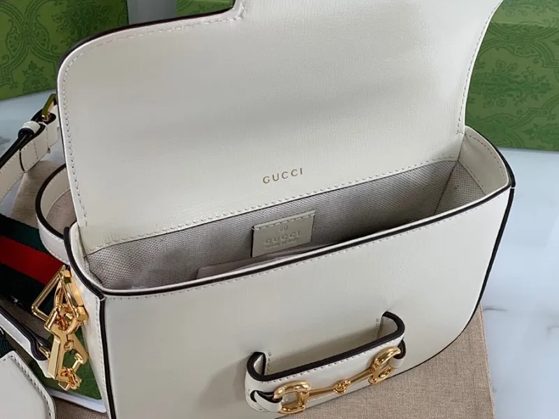 All categories Official website "Brand Women's Bags" Women's Bags 💙 GUCCI 2023 latest GUCCI crossbody bag