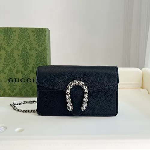 All categories Official website "Brand Women's Bags" Women's Bags 💙 GUCCI replica GUCCI, fine imitation GUCCI bag, GUCCI shoulder bag, 2023 official latest version GUCCI top-grain leather crossbody bag, bag factory, original material, size: 16.5-10-4.5CM