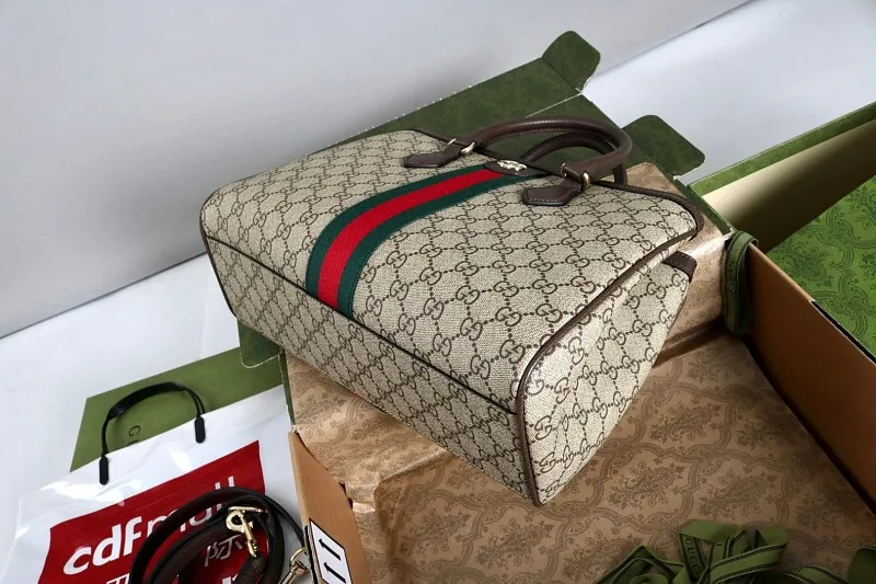 All Categories Official Website "Brand Women's Bags" Women's Bags 💙 GUCCI 2026 New GUCCI Women's Bags