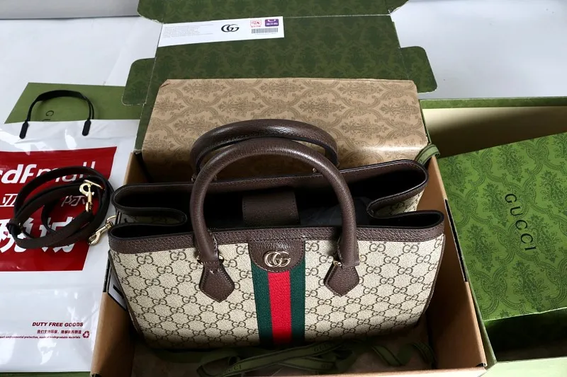 All Categories Official Website "Brand Women's Bags" Women's Bags 💙 GUCCI 2026 New GUCCI Women's Bags