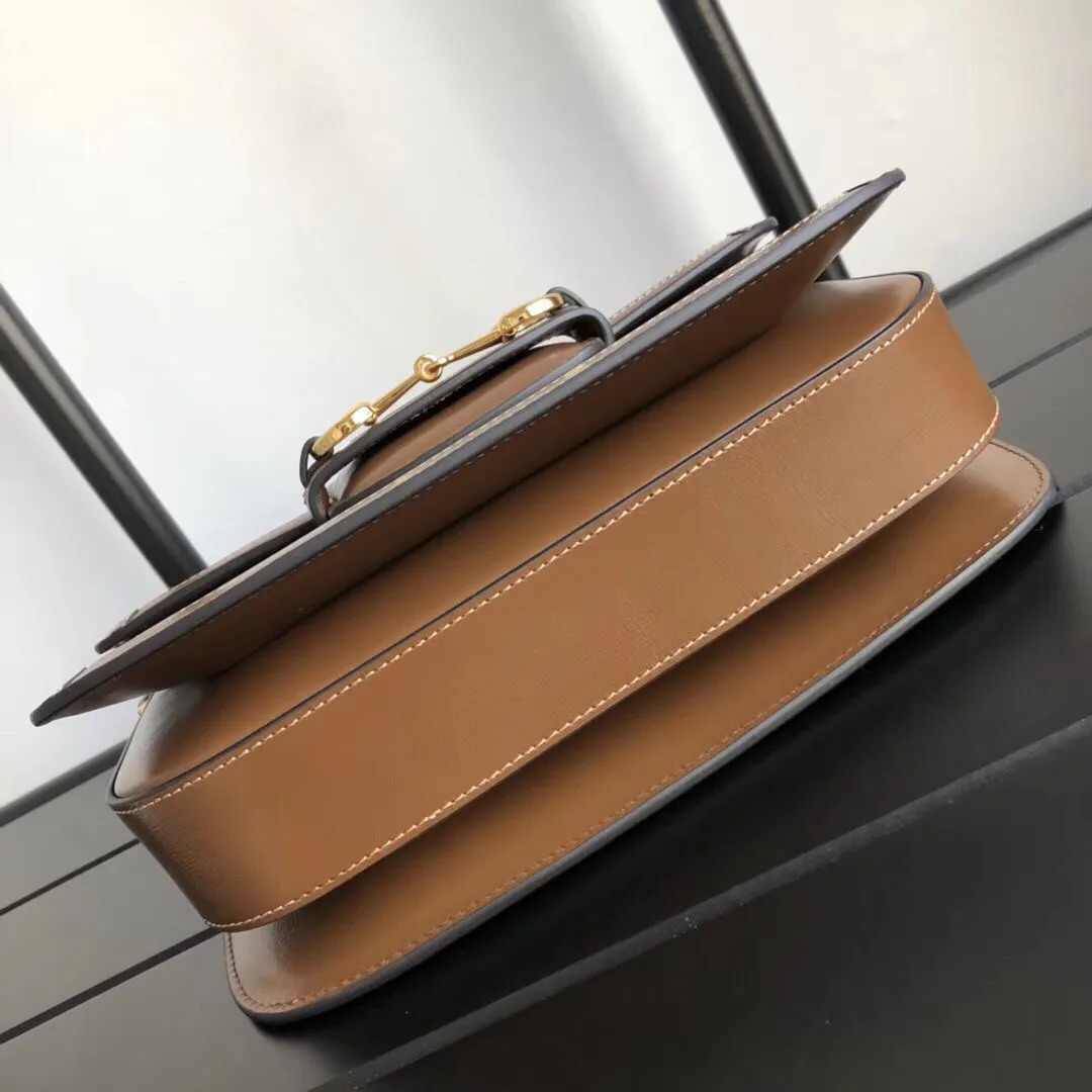 All categories Official website "Brand Women's Bags" Women's Bags 💙 GUCCI 2022 official new GUCCI shoulder bag wholesale 5805500