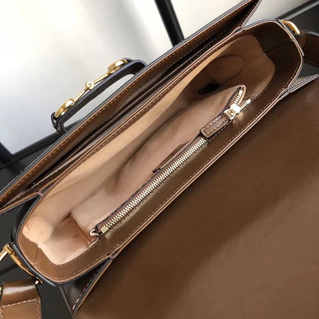 All categories Official website "Brand Women's Bags" Women's Bags 💙 GUCCI 2022 official new GUCCI shoulder bag wholesale 5805500