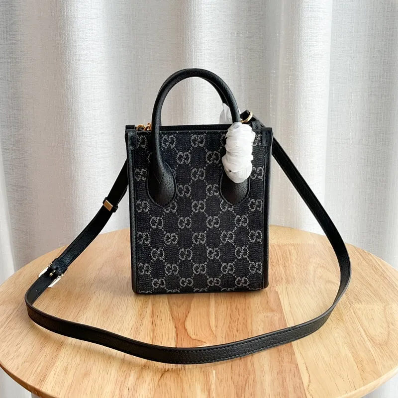 All Categories Official Website "Brand Women's Bags" Women's Bags 💙 GUCCI 2026 New GUCCI Crossbody Bag