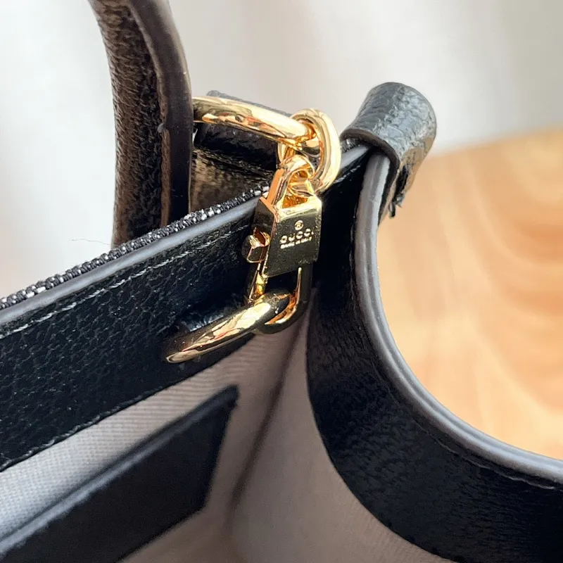 All Categories Official Website "Brand Women's Bags" Women's Bags 💙 GUCCI 2026 New GUCCI Crossbody Bag