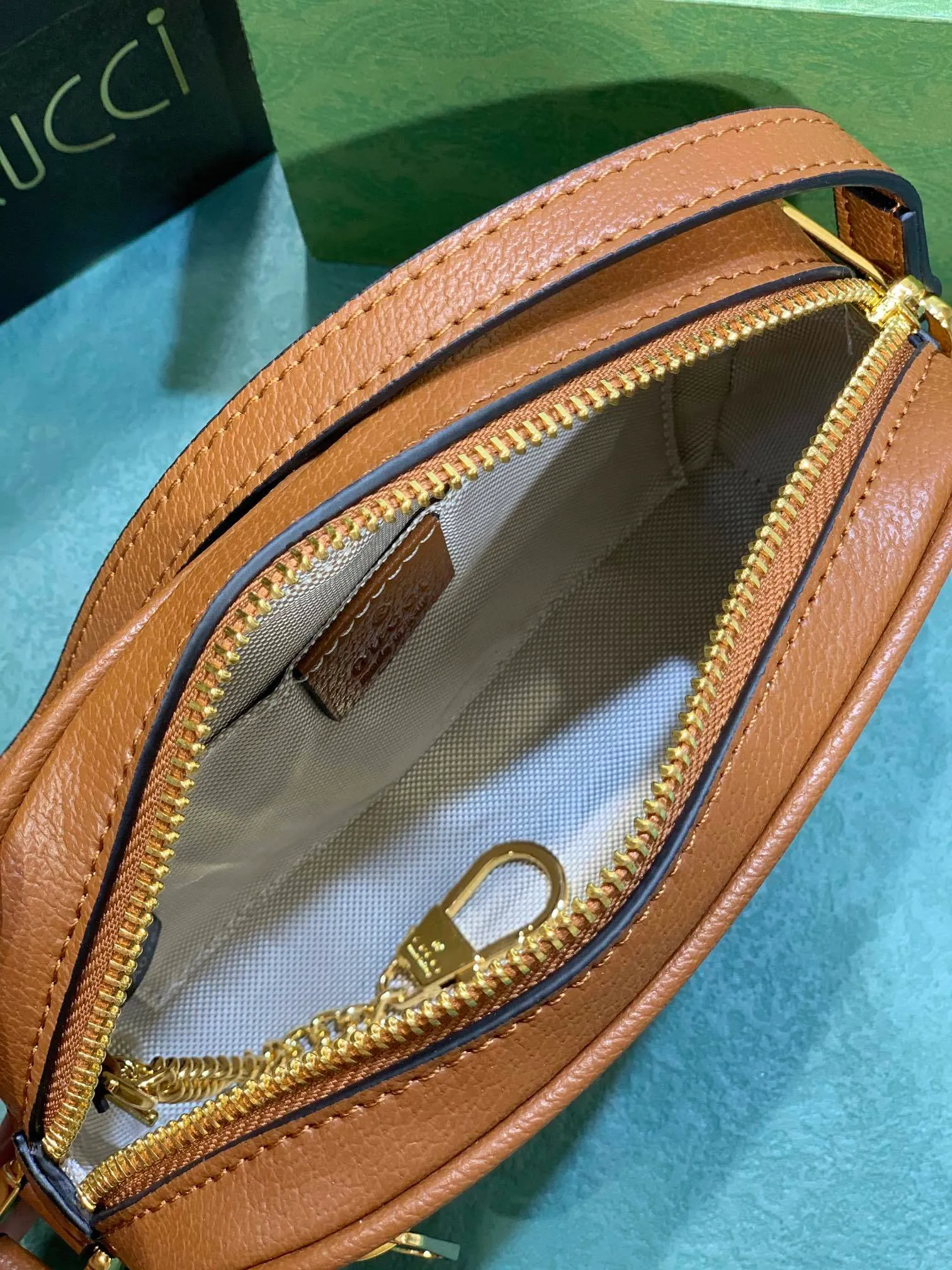 All categories Official website "Brand Women's Bags" Women's Bags 💙 GUCCI 2023 latest GUCCI crossbody bag