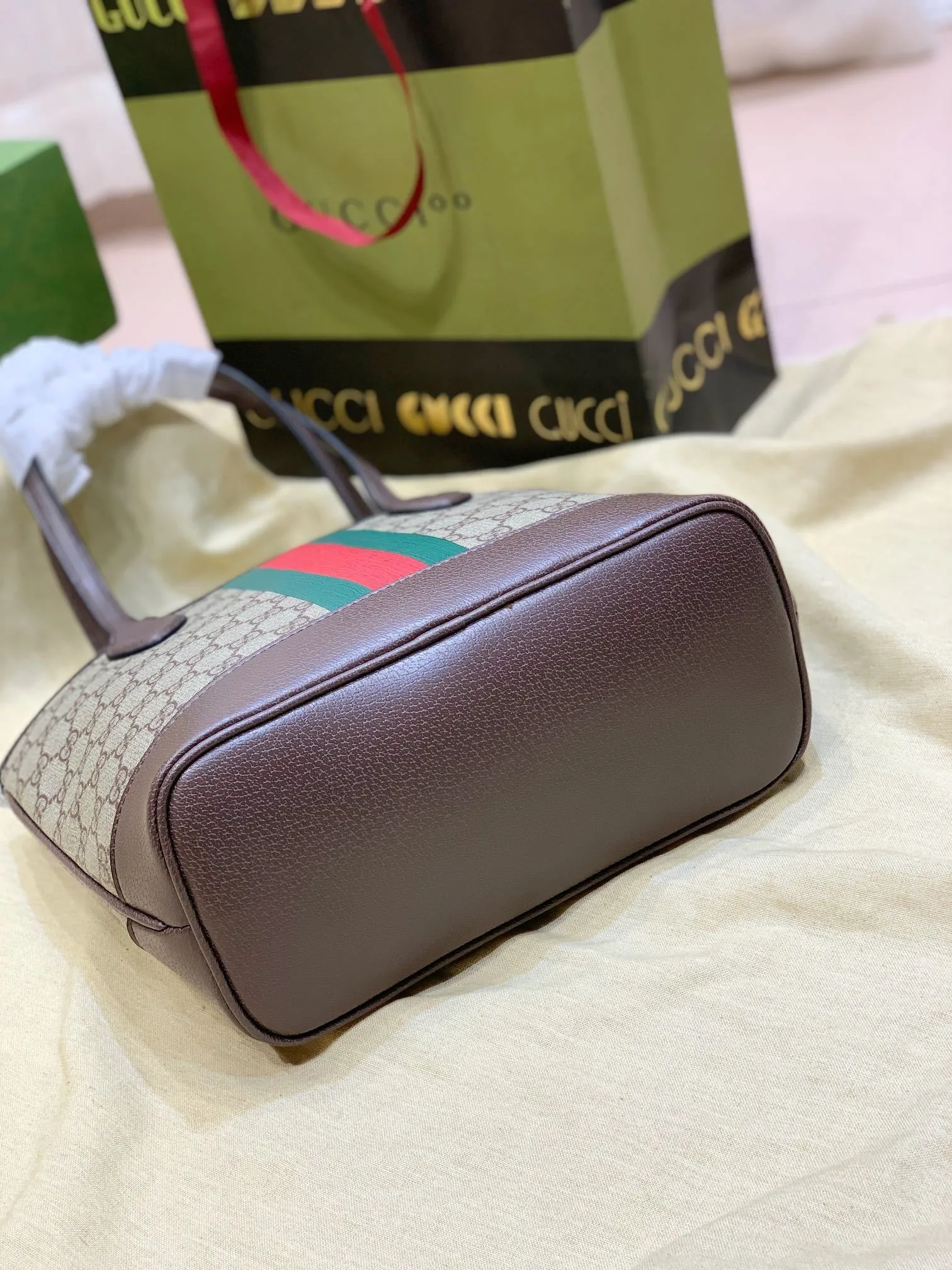 All categories Official website "Brand Women's Bags" Women's Bags 💙 GUCCI 2023 latest GUCCI handbags