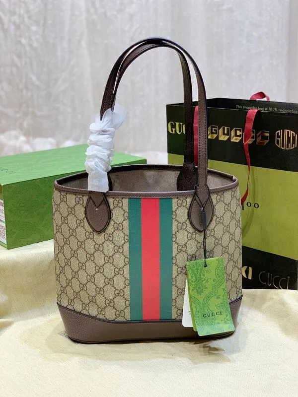 All categories Official website "Brand Women's Bags" Women's Bags 💙 GUCCI 2023 latest GUCCI handbags
