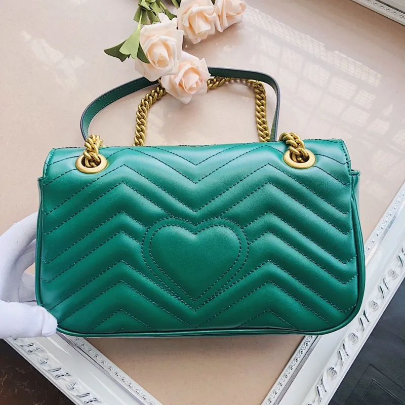 All categories Official website "Brand Women's Bags" Women's Bags 💙 GUCCI 2022 official new Gucci crossbody bag wholesale Original order quality 58001700 Size: 22-13-6Cm