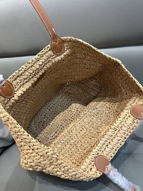 All Categories Official Website "Brand Women's Bags" Women's Bags 💙 GUCCI 2026 Official Website Gucci Straw Bags