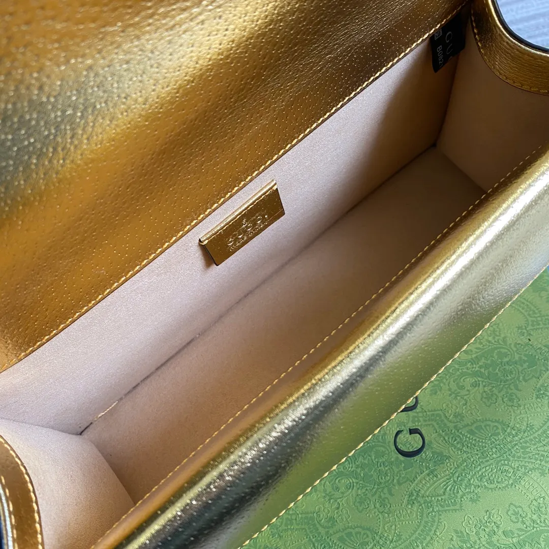 All Categories Official Website "Brand Women's Bags" Women's Bags 💙 GUCCI 2026 New GUCCI Crossbody Bag