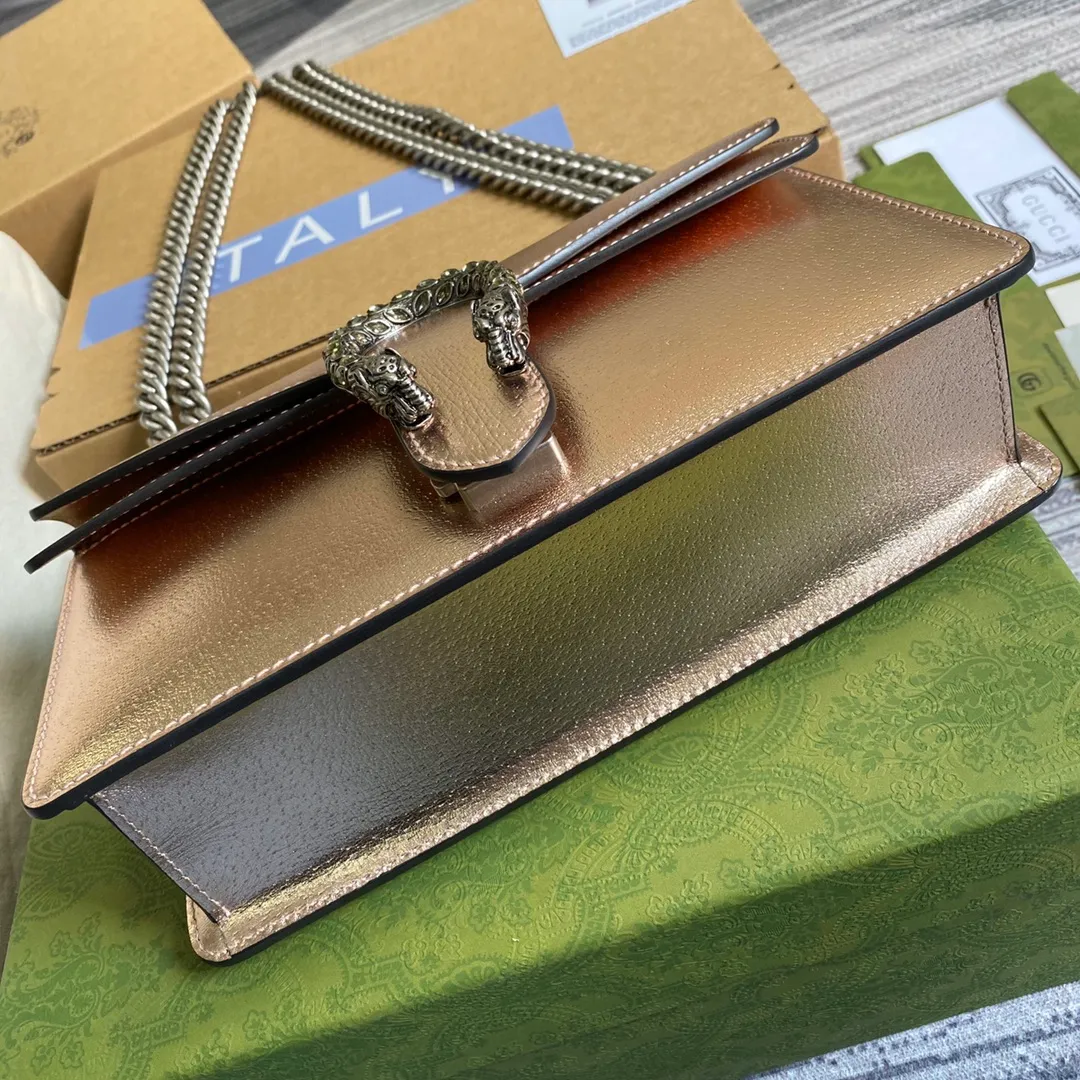 All Categories Official Website "Brand Women's Bags" Women's Bags 💙 GUCCI 2026 New GUCCI Crossbody Bag