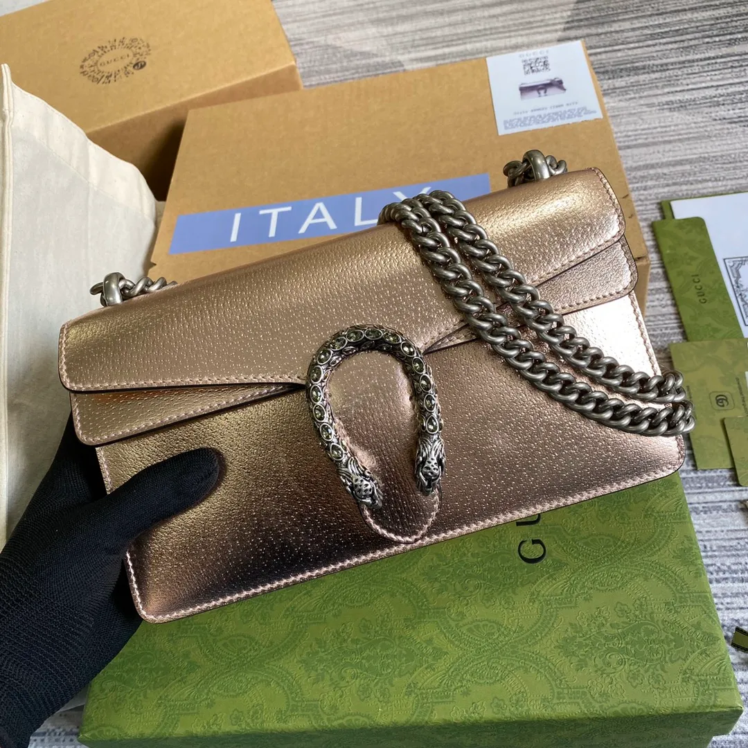 All Categories Official Website "Brand Women's Bags" Women's Bags 💙 GUCCI 2026 New GUCCI Crossbody Bag