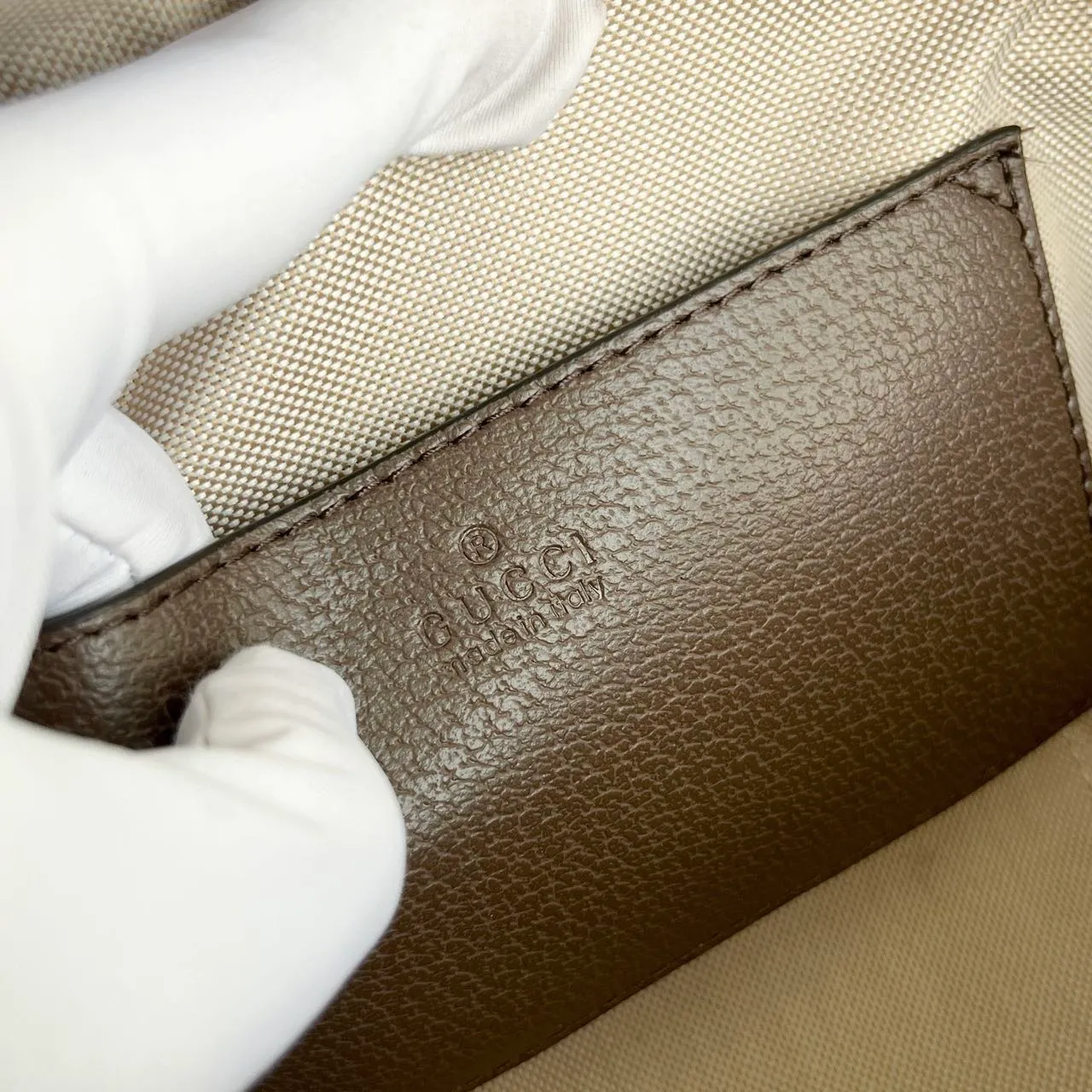 All Categories Official Website "Brand Women's Bags" Women's Bags 💙 GUCCI 2026 New GUCCI Crossbody Bag