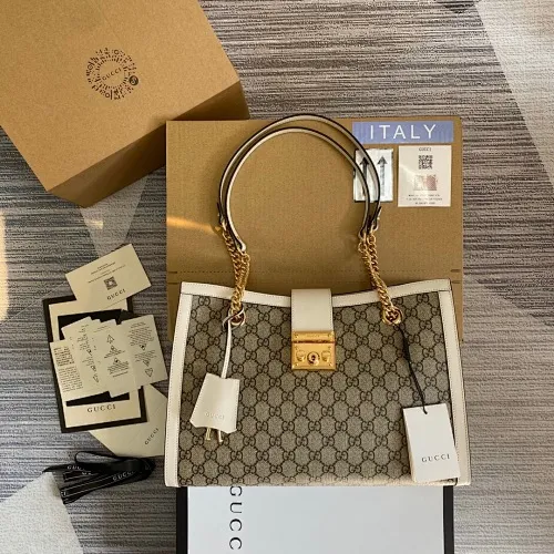 All Categories Official Website "Brand Women's Bags" Women's Bags 💙 GUCCI 2025 New GUCCI Handbags