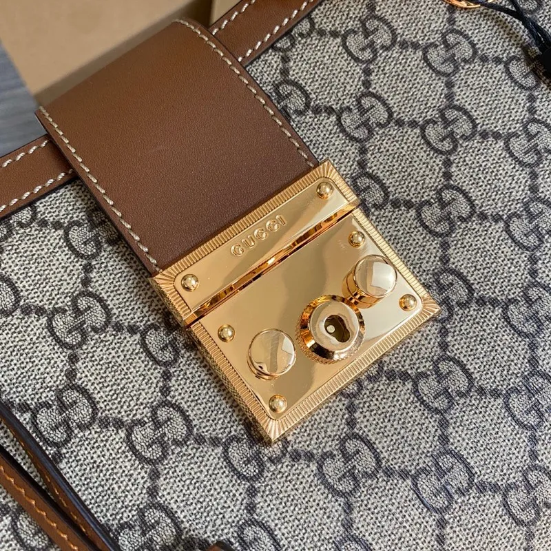 All Categories Official Website "Brand Women's Bags" Women's Bags 💙 GUCCI 2025 New GUCCI Handbags