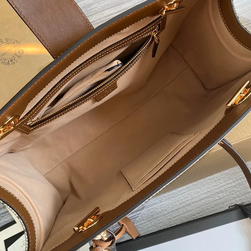 All Categories Official Website "Brand Women's Bags" Women's Bags 💙 GUCCI 2025 New GUCCI Handbags