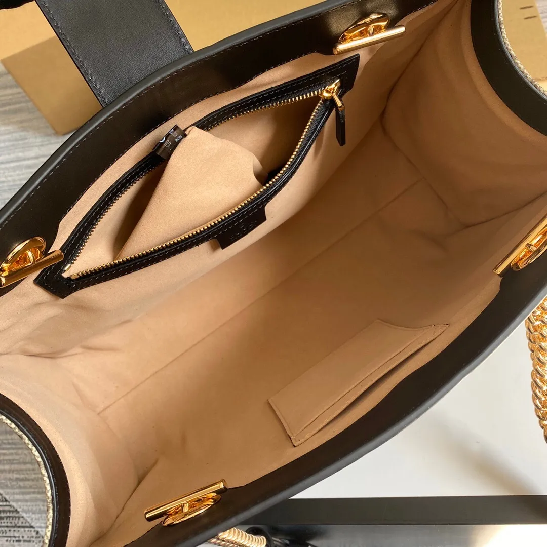 All Categories Official Website "Brand Women's Bags" Women's Bags 💙 GUCCI 2025 New GUCCI Handbags
